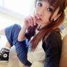 柬埔寨木牌买衣服